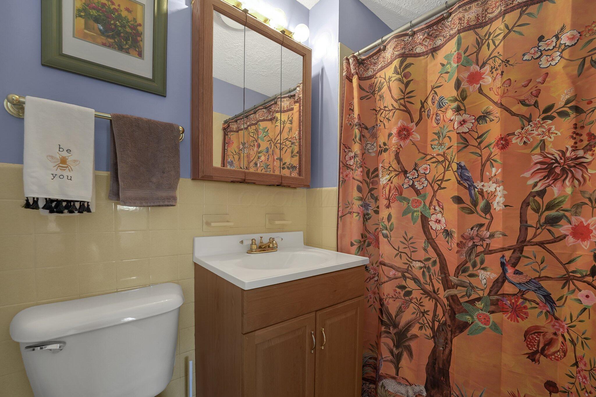3676 Santiago Drive, Westerville, Ohio image 11