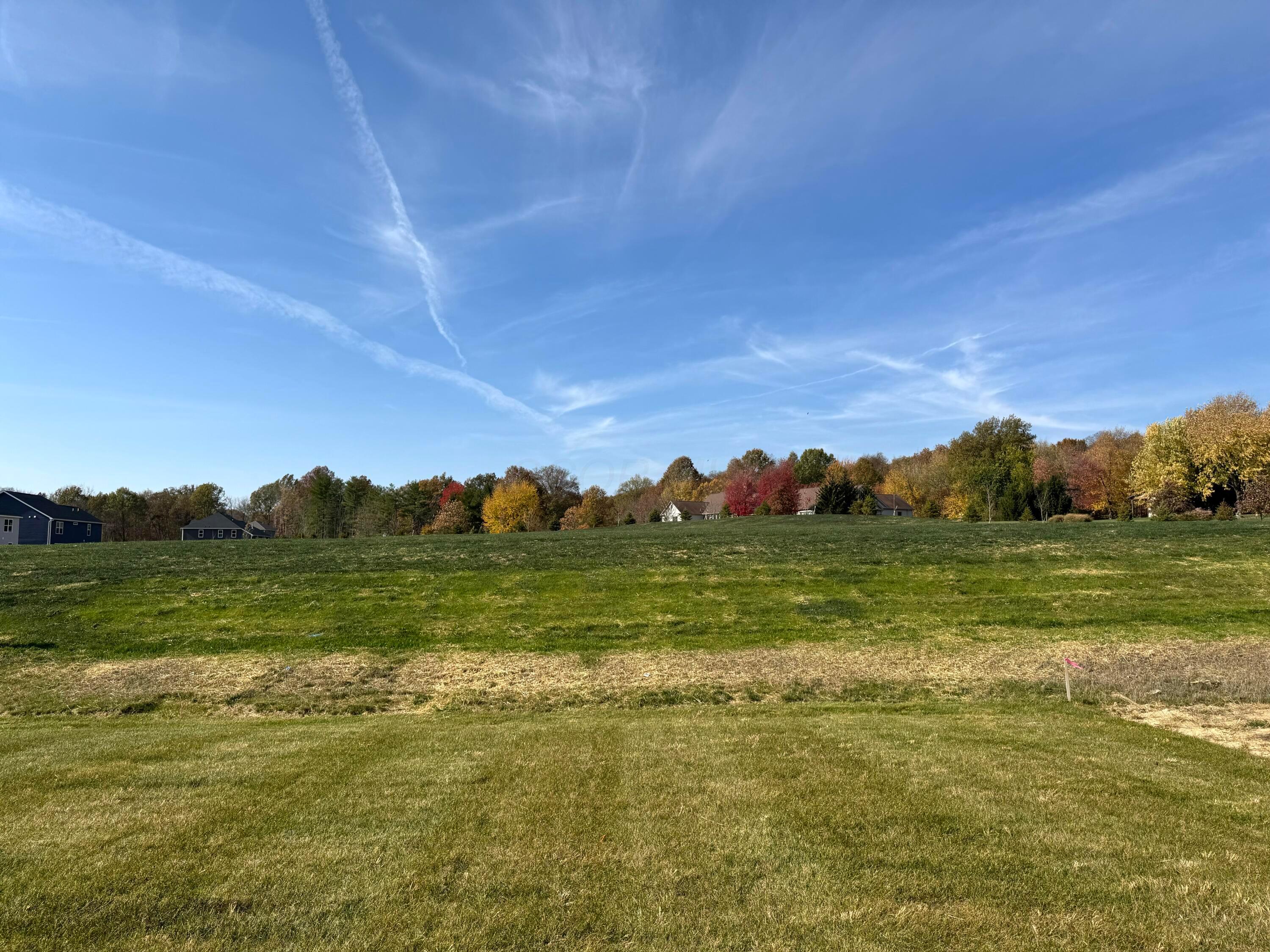 9931 Glenfield Court #LOT 37, Plain City, Ohio image 36