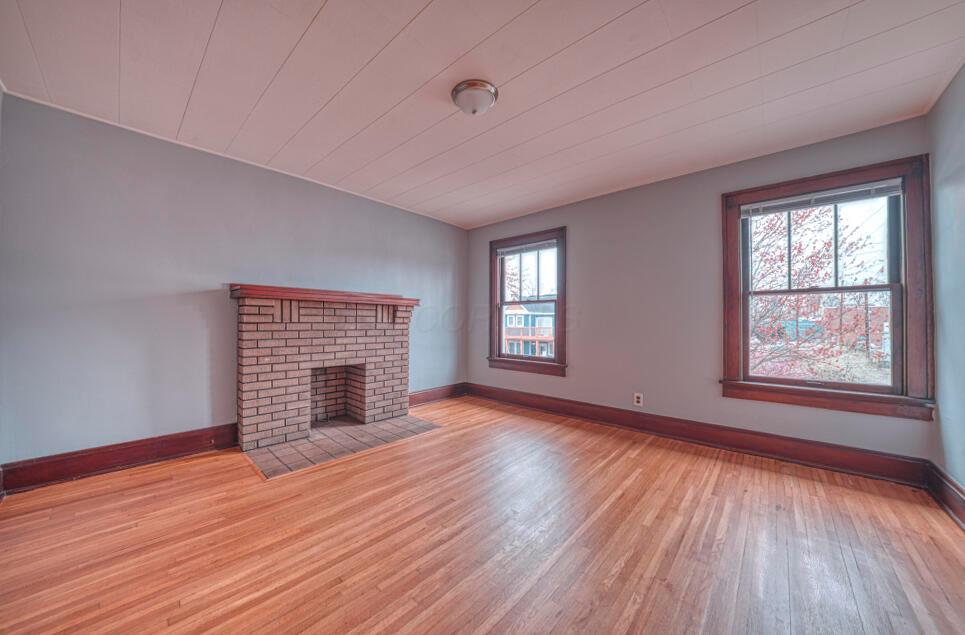 Columbus, Ohio 43222, United States, 2 Bedrooms Bedrooms, ,1 BathroomBathrooms,Residential,Active,105837