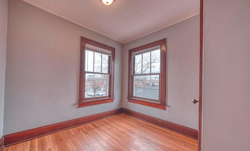 Columbus, Ohio 43222, United States, 2 Bedrooms Bedrooms, ,1 BathroomBathrooms,Residential,Active,105837