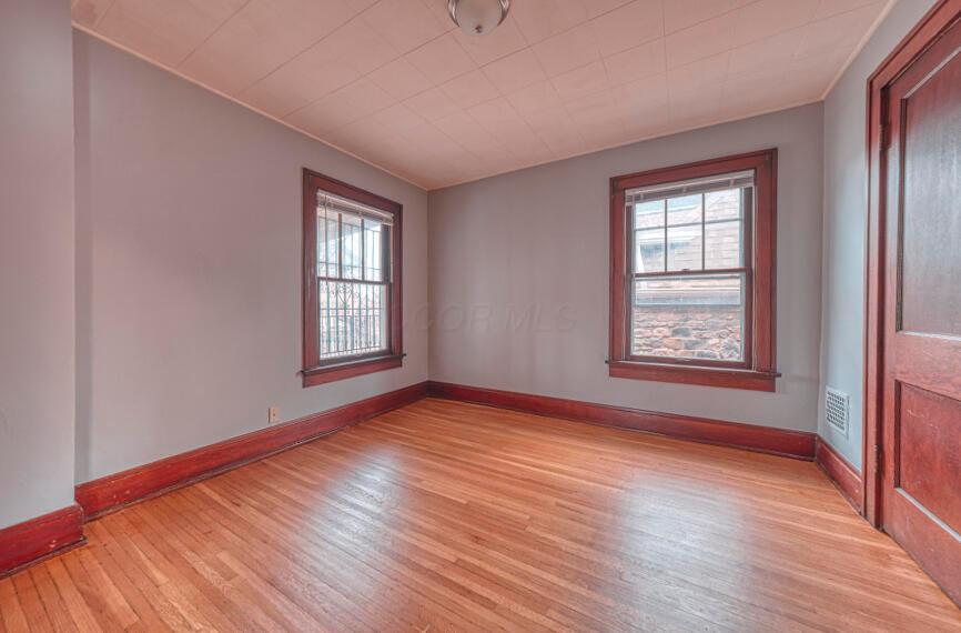 Columbus, Ohio 43222, United States, 2 Bedrooms Bedrooms, ,1 BathroomBathrooms,Residential,Active,105837