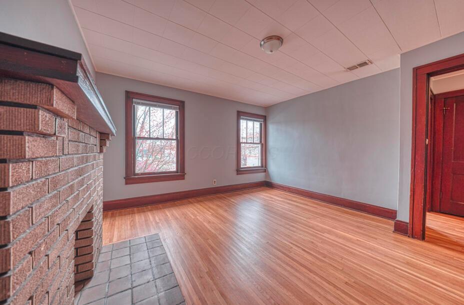 Columbus, Ohio 43222, United States, 2 Bedrooms Bedrooms, ,1 BathroomBathrooms,Residential,Active,105837