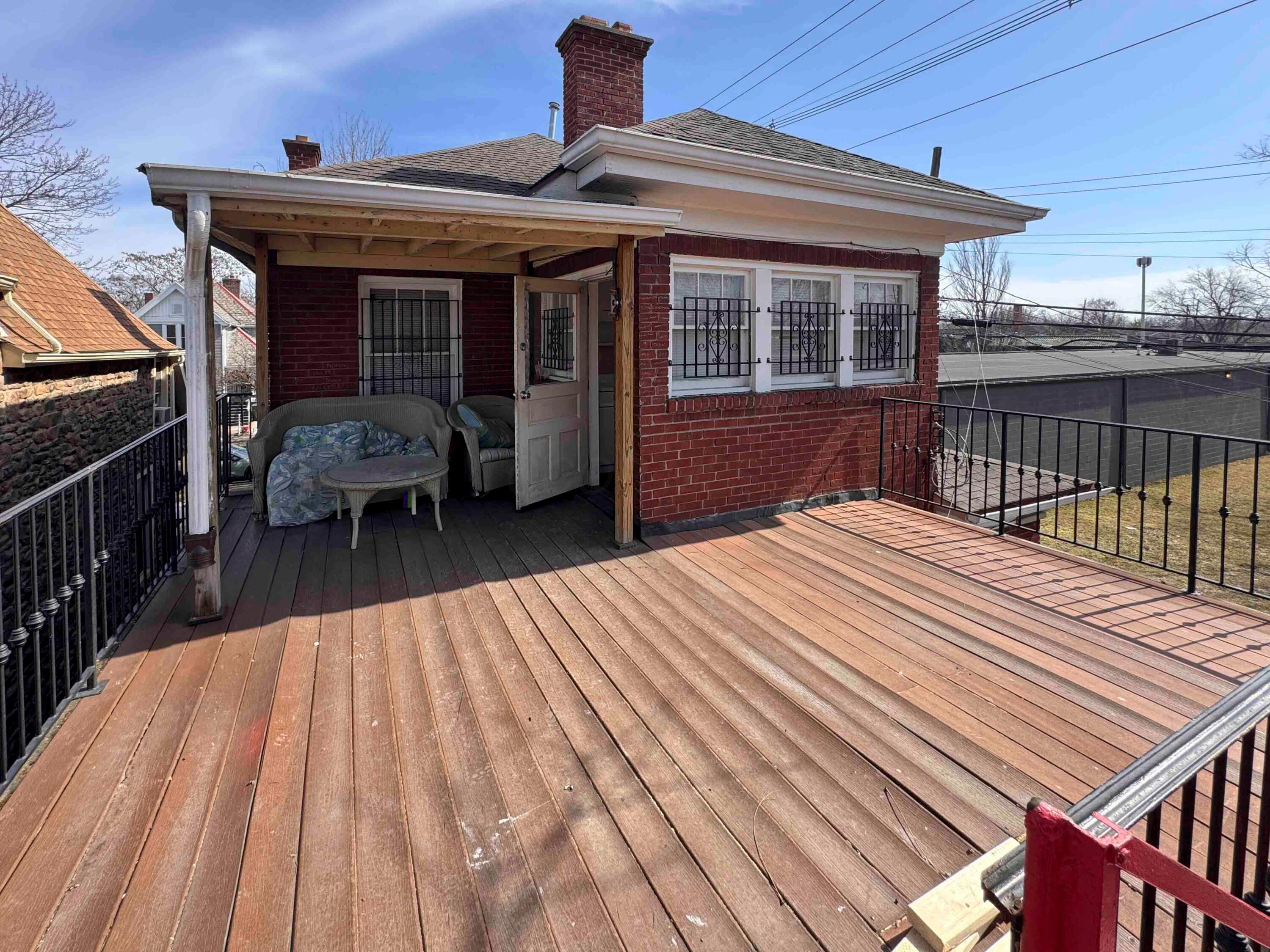 Columbus, Ohio 43222, United States, 2 Bedrooms Bedrooms, ,1 BathroomBathrooms,Residential,Active,105837