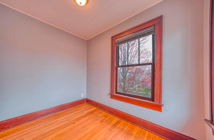 Columbus, Ohio 43222, United States, 2 Bedrooms Bedrooms, ,1 BathroomBathrooms,Residential,Active,105837