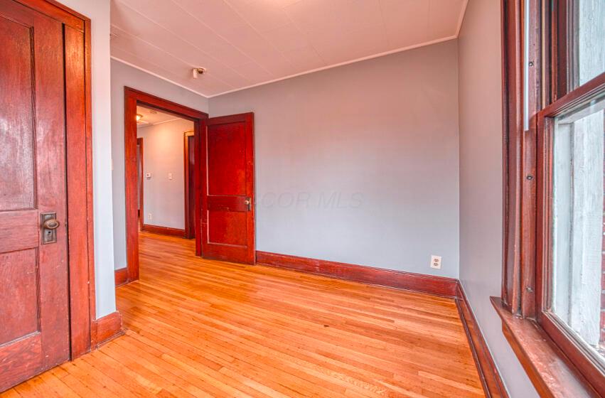 Columbus, Ohio 43222, United States, 2 Bedrooms Bedrooms, ,1 BathroomBathrooms,Residential,Active,105837