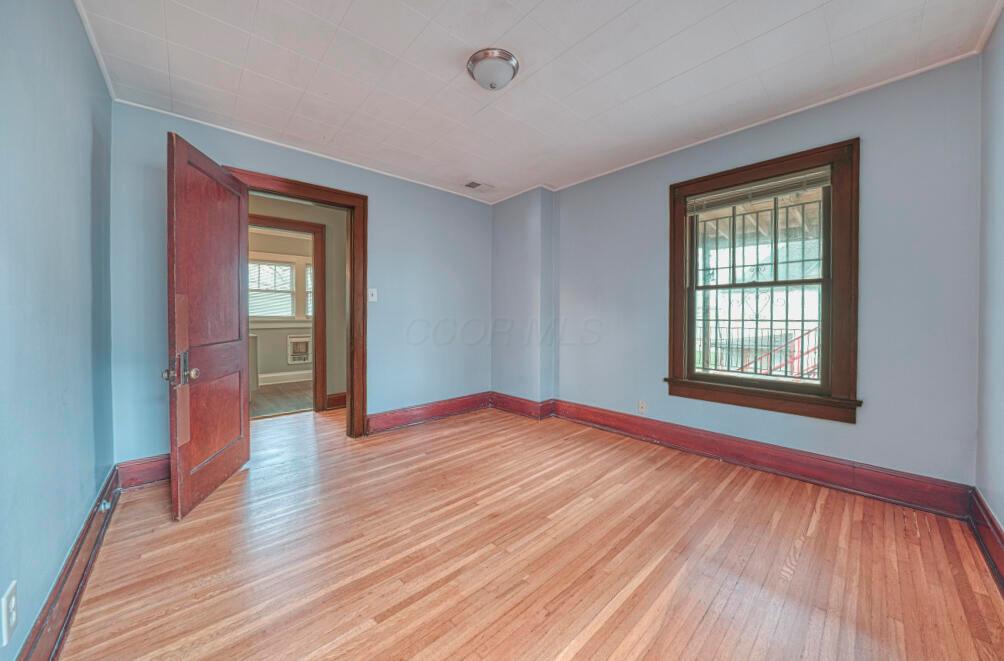 Columbus, Ohio 43222, United States, 2 Bedrooms Bedrooms, ,1 BathroomBathrooms,Residential,Active,105837