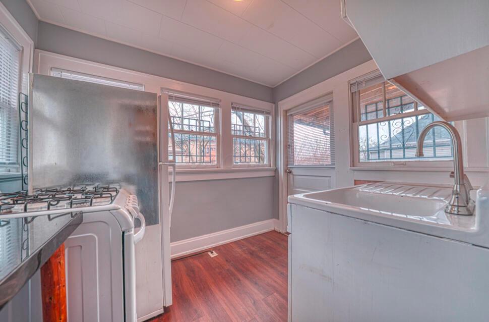 Columbus, Ohio 43222, United States, 2 Bedrooms Bedrooms, ,1 BathroomBathrooms,Residential,Active,105837