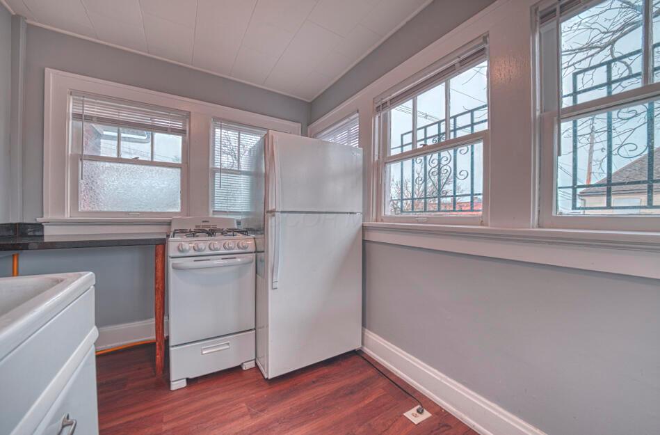 Columbus, Ohio 43222, United States, 2 Bedrooms Bedrooms, ,1 BathroomBathrooms,Residential,Active,105837