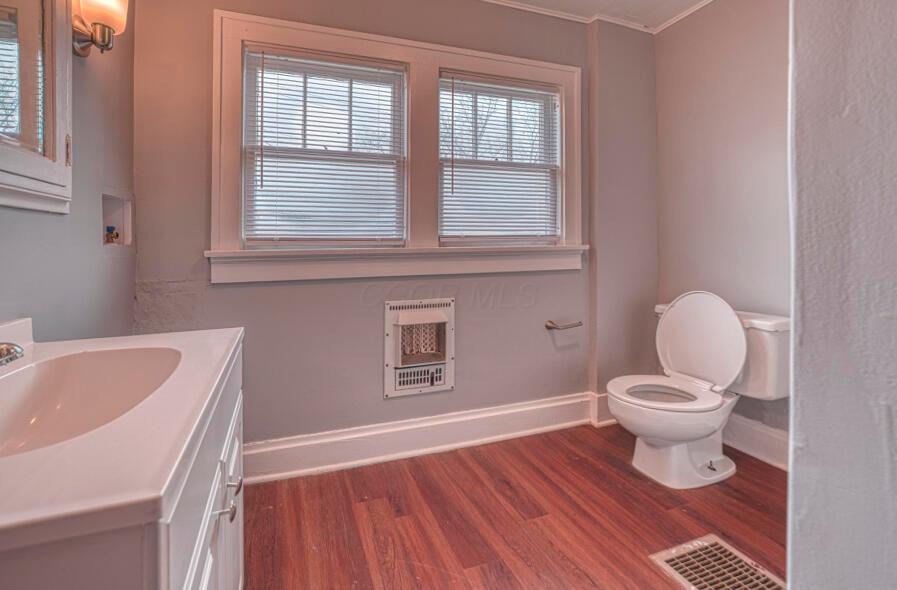 Columbus, Ohio 43222, United States, 2 Bedrooms Bedrooms, ,1 BathroomBathrooms,Residential,Active,105837