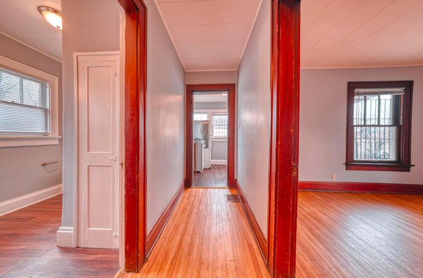 Columbus, Ohio 43222, United States, 2 Bedrooms Bedrooms, ,1 BathroomBathrooms,Residential,Active,105837