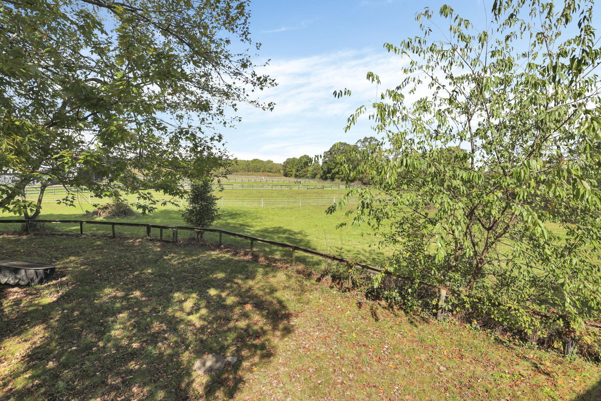 8750 Morse Road, Pataskala, Ohio image 13
