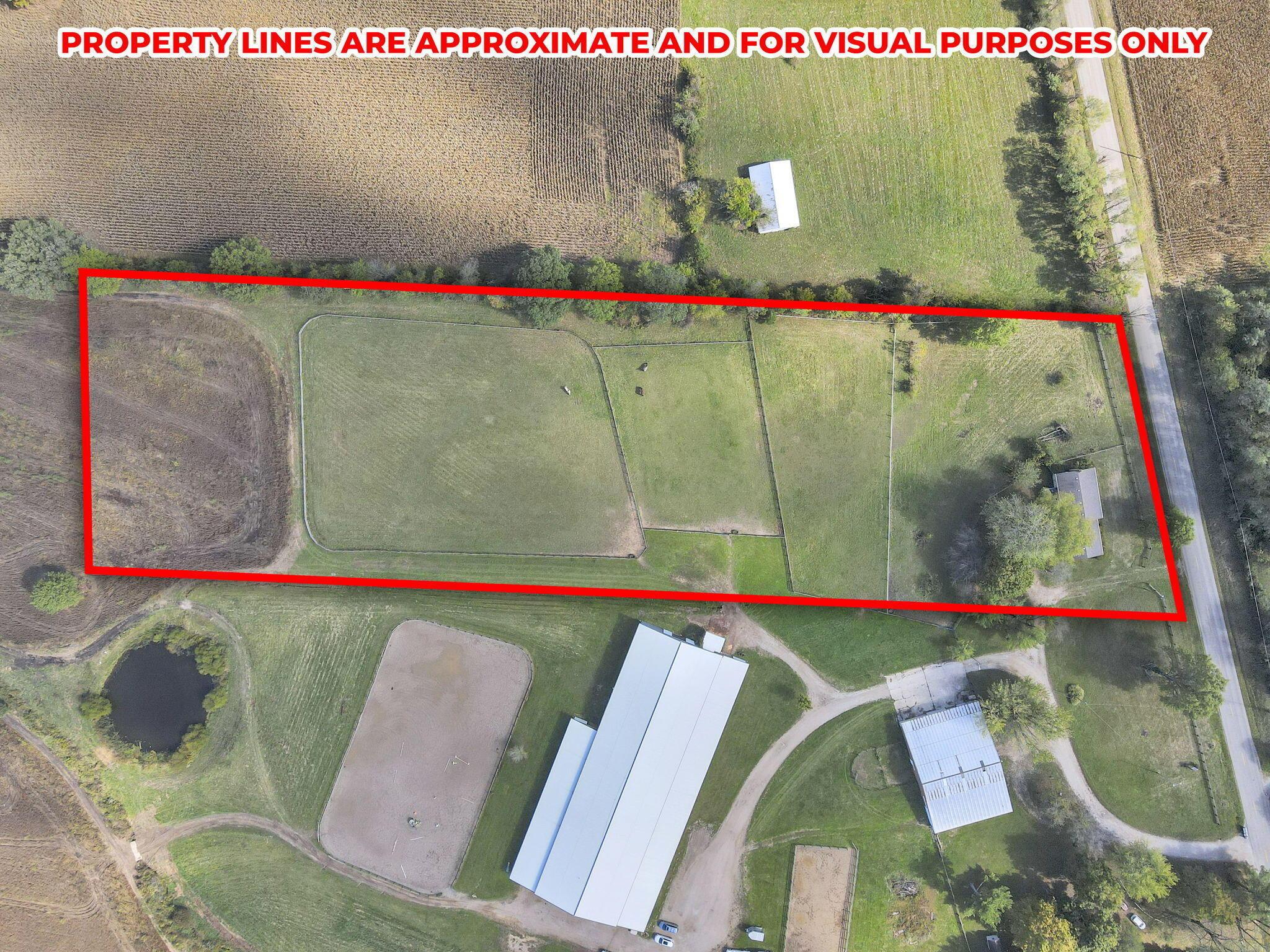 8750 Morse Road, Pataskala, Ohio image 1