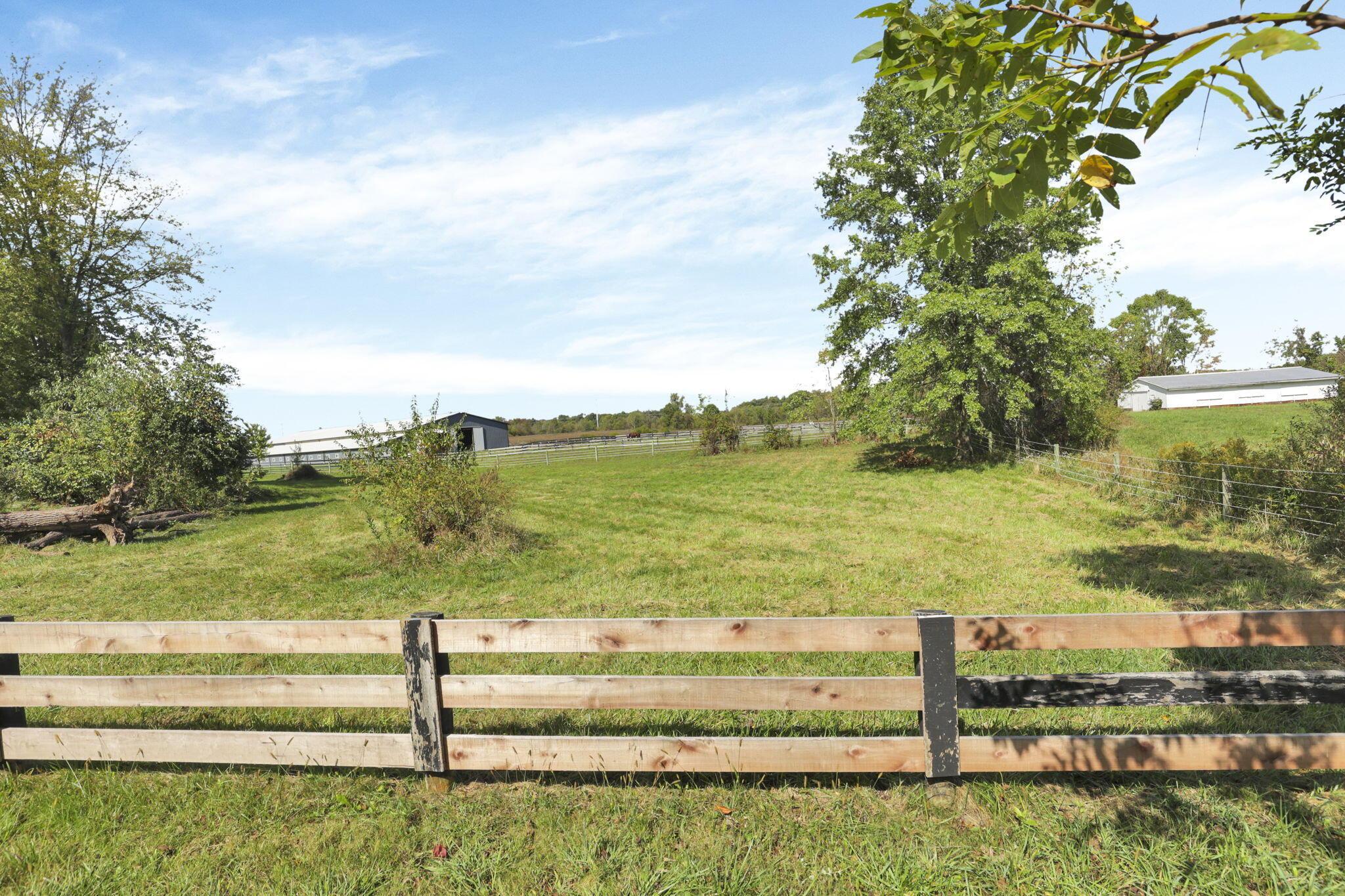 8750 Morse Road, Pataskala, Ohio image 11