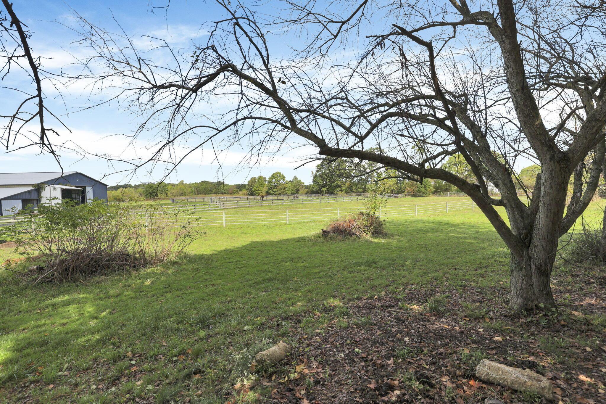 8750 Morse Road, Pataskala, Ohio image 17