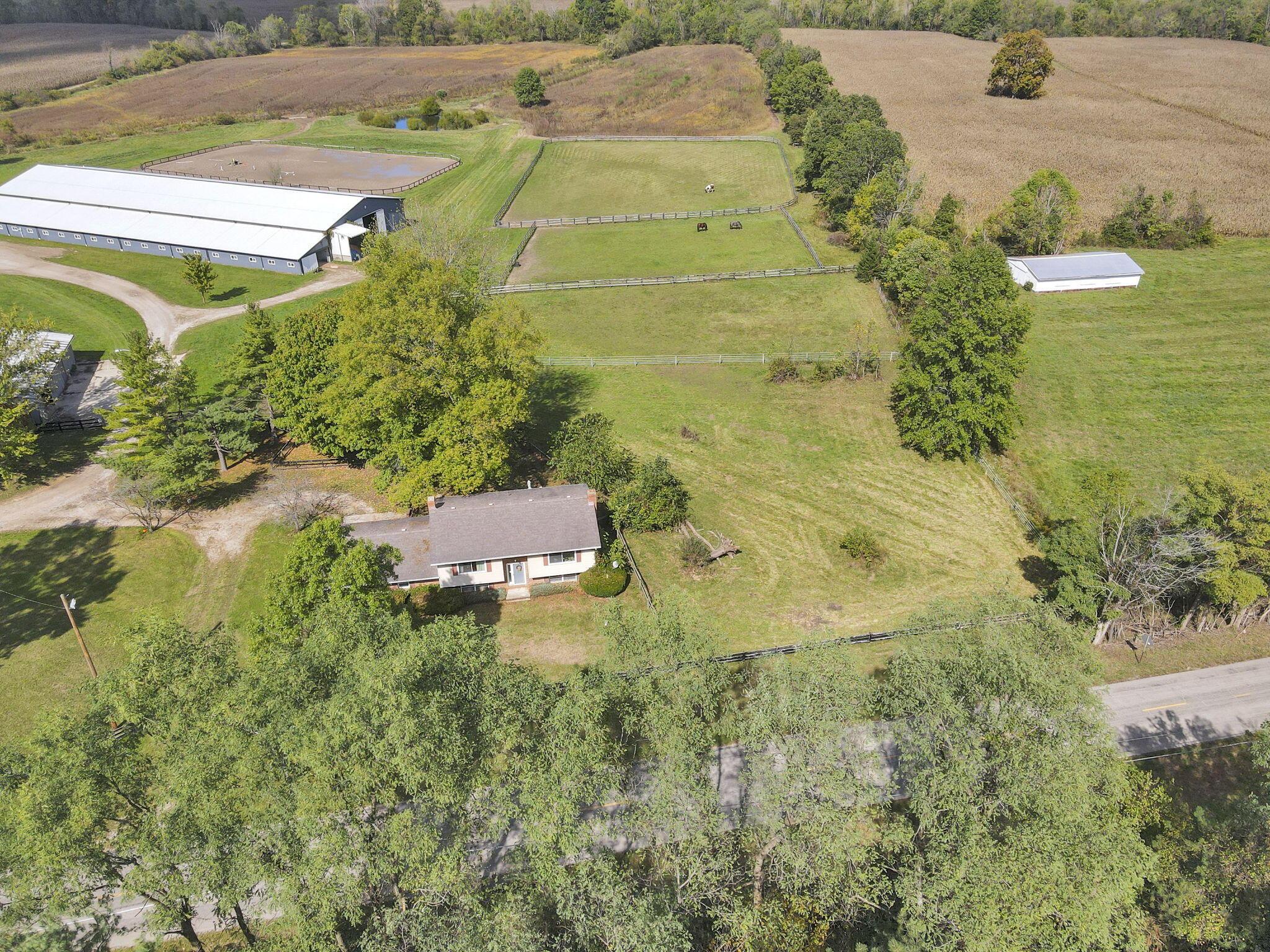 8750 Morse Road, Pataskala, Ohio image 18