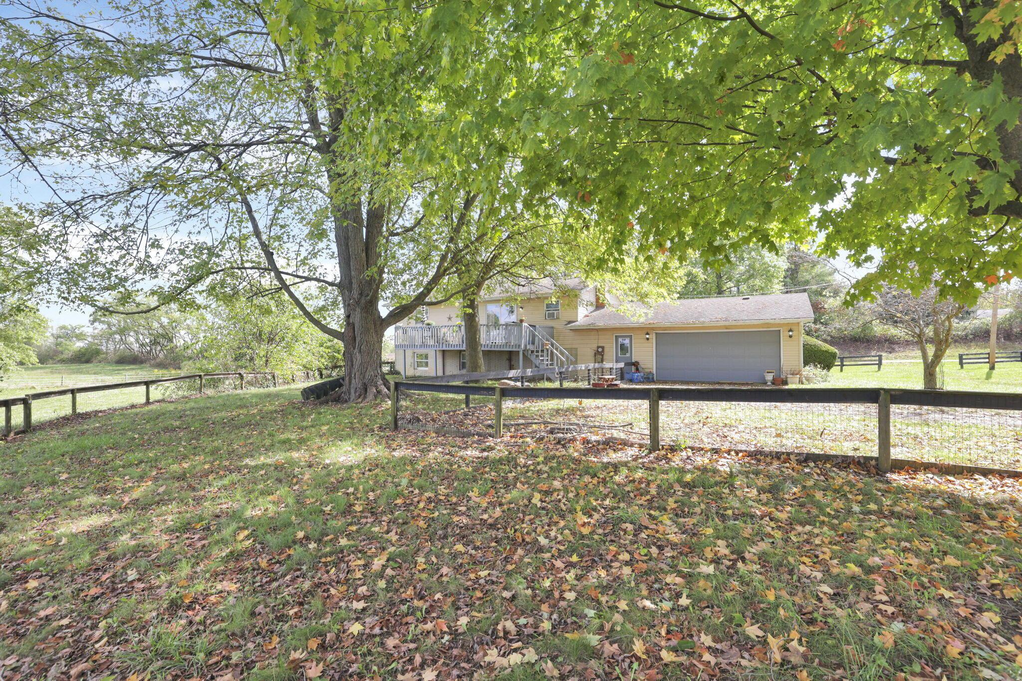 8750 Morse Road, Pataskala, Ohio image 15