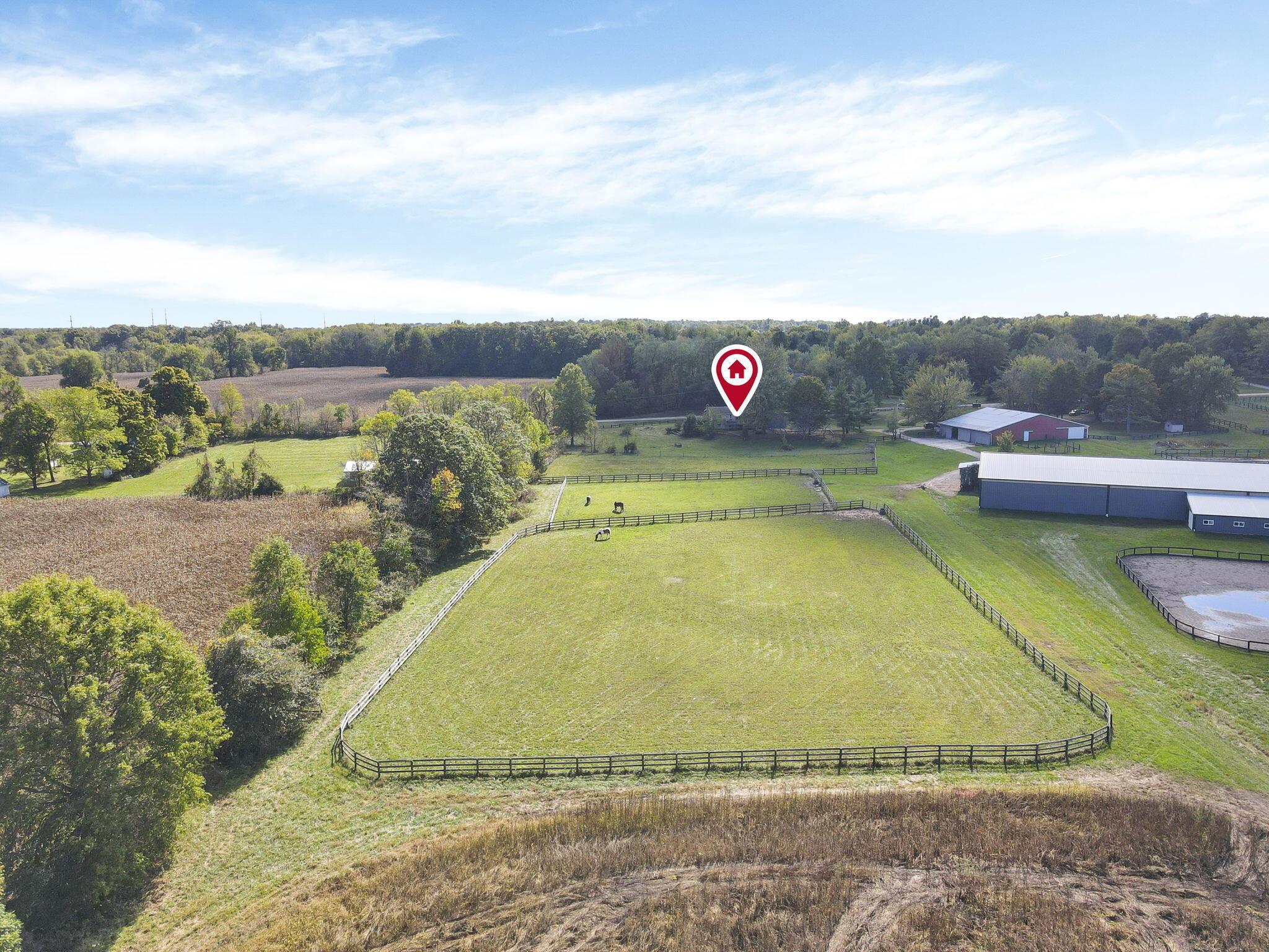 8750 Morse Road, Pataskala, Ohio image 6