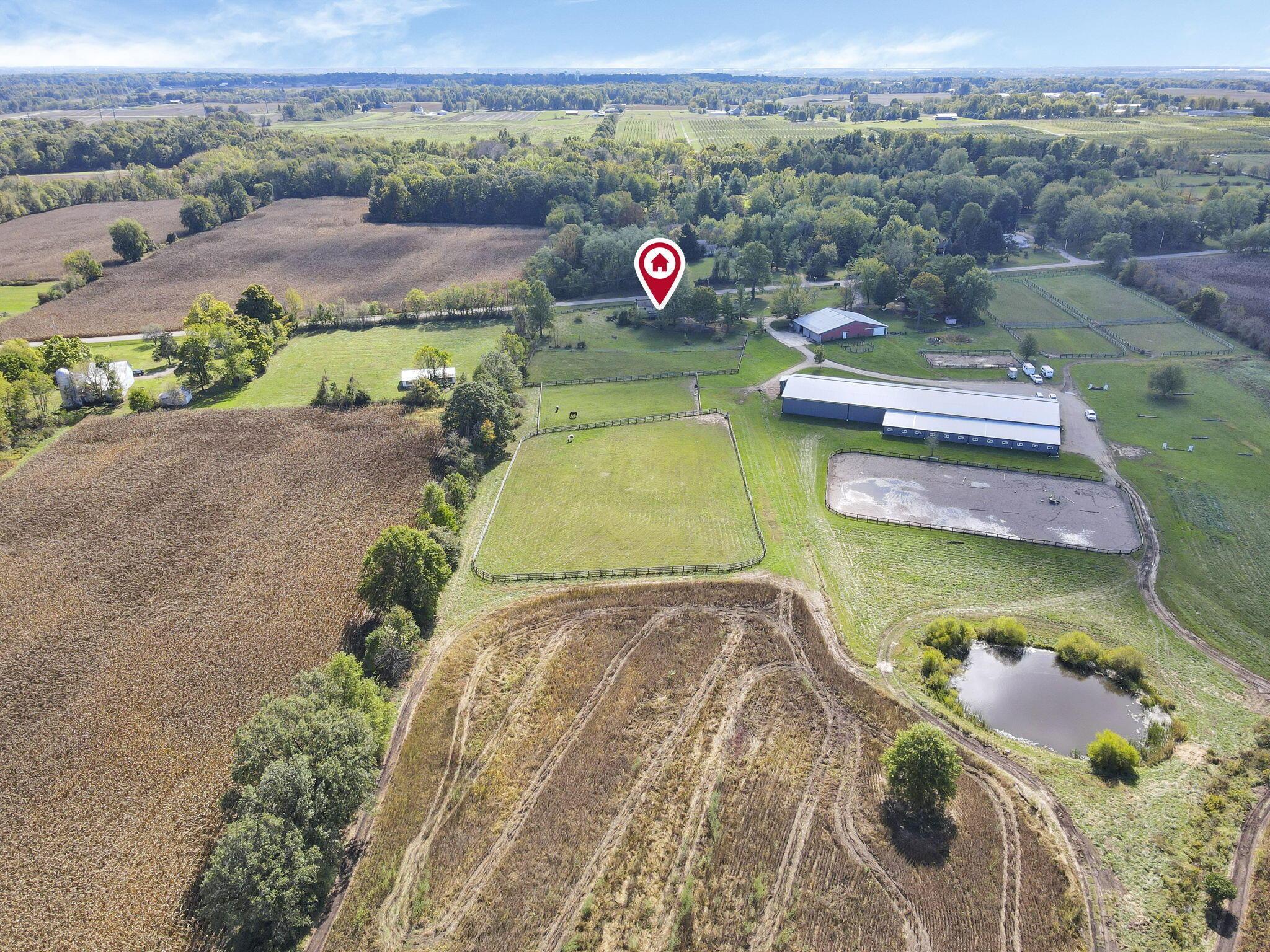 8750 Morse Road, Pataskala, Ohio image 8