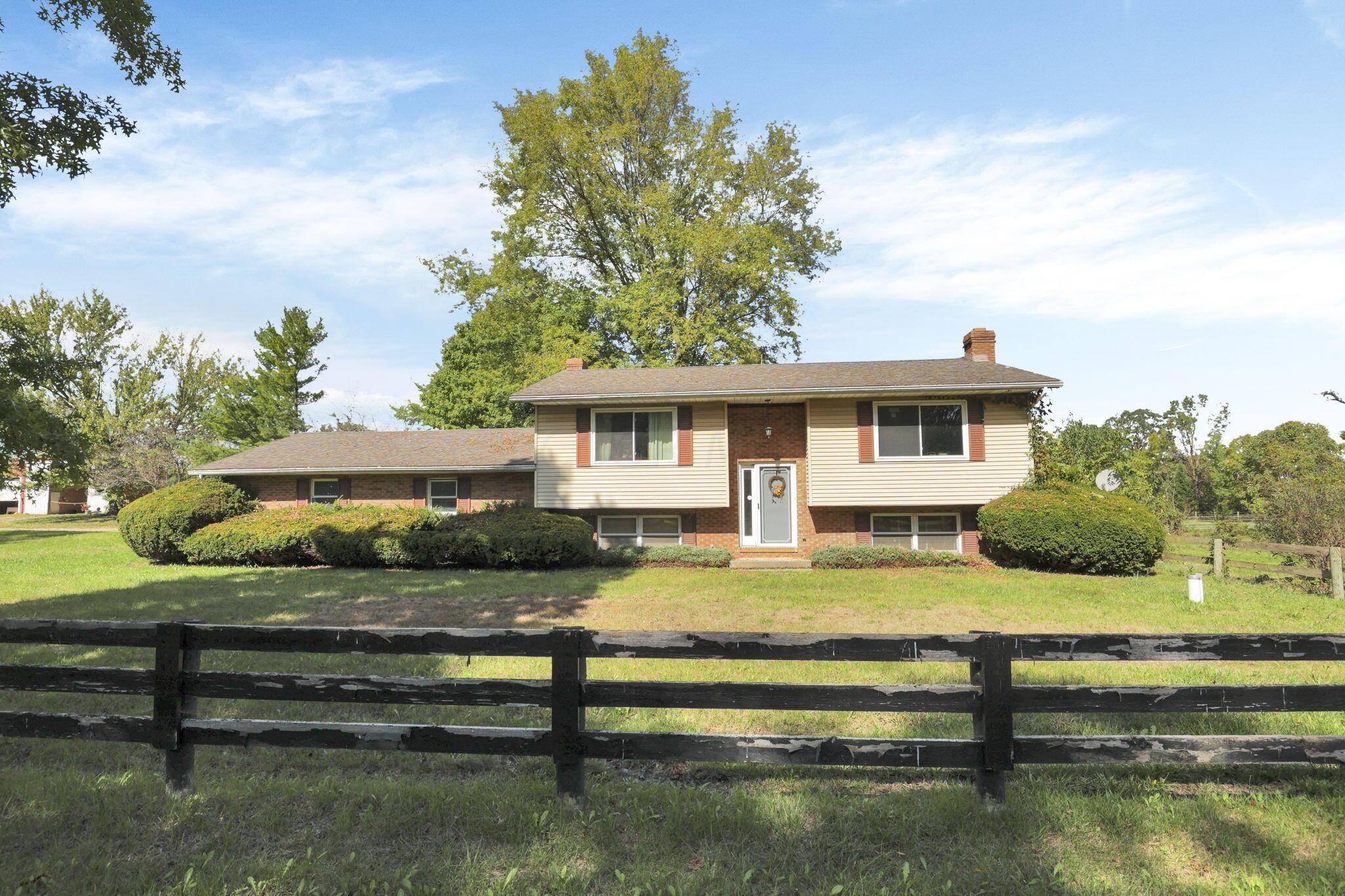 8750 Morse Road, Pataskala, Ohio image 9