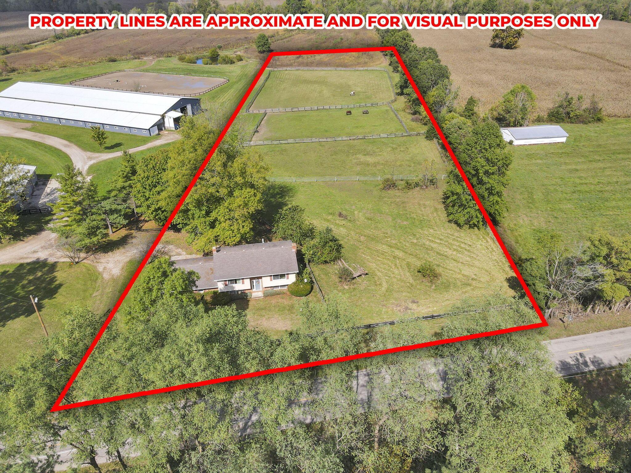 8750 Morse Road, Pataskala, Ohio image 2