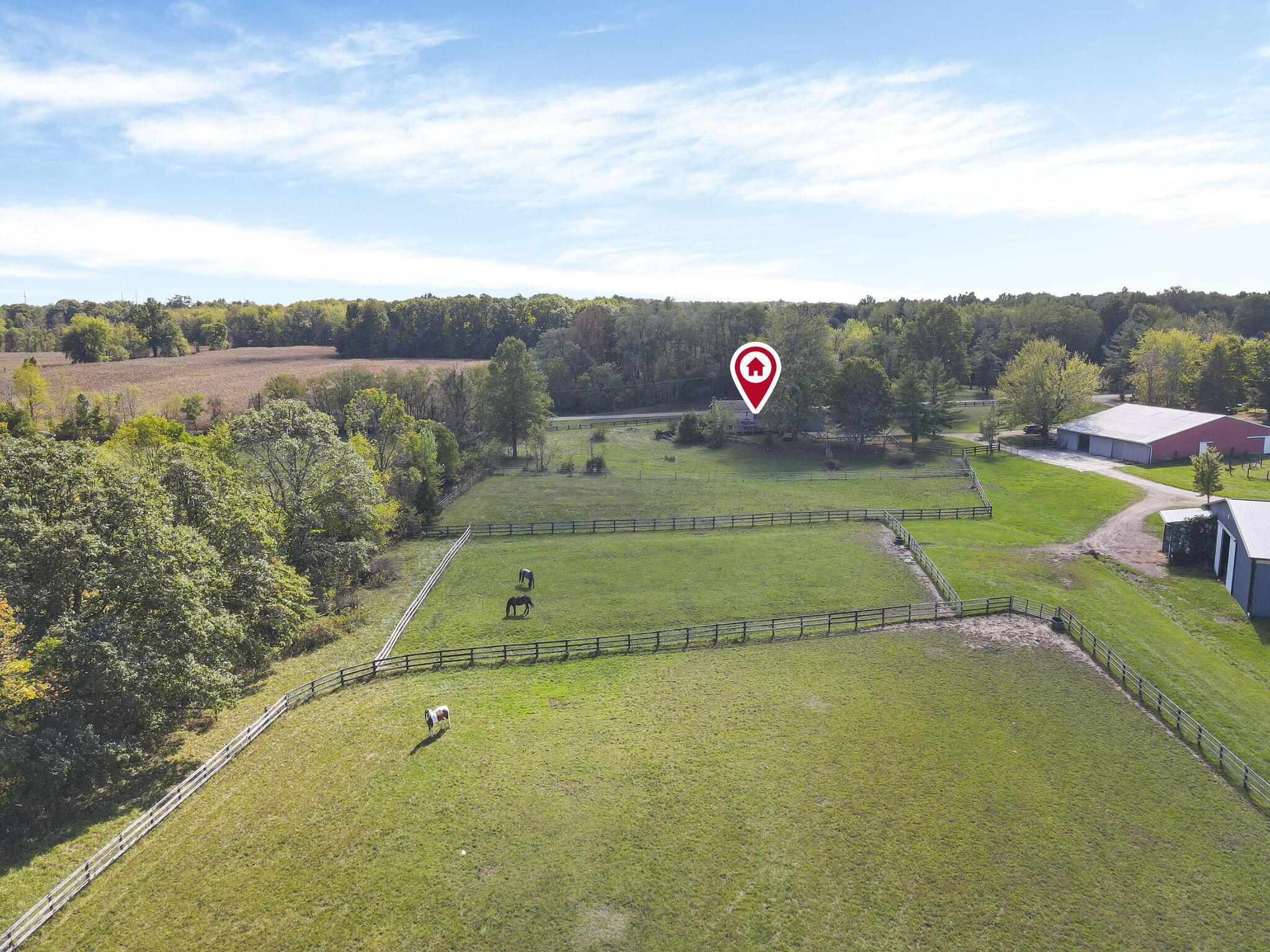 8750 Morse Road, Pataskala, Ohio image 7