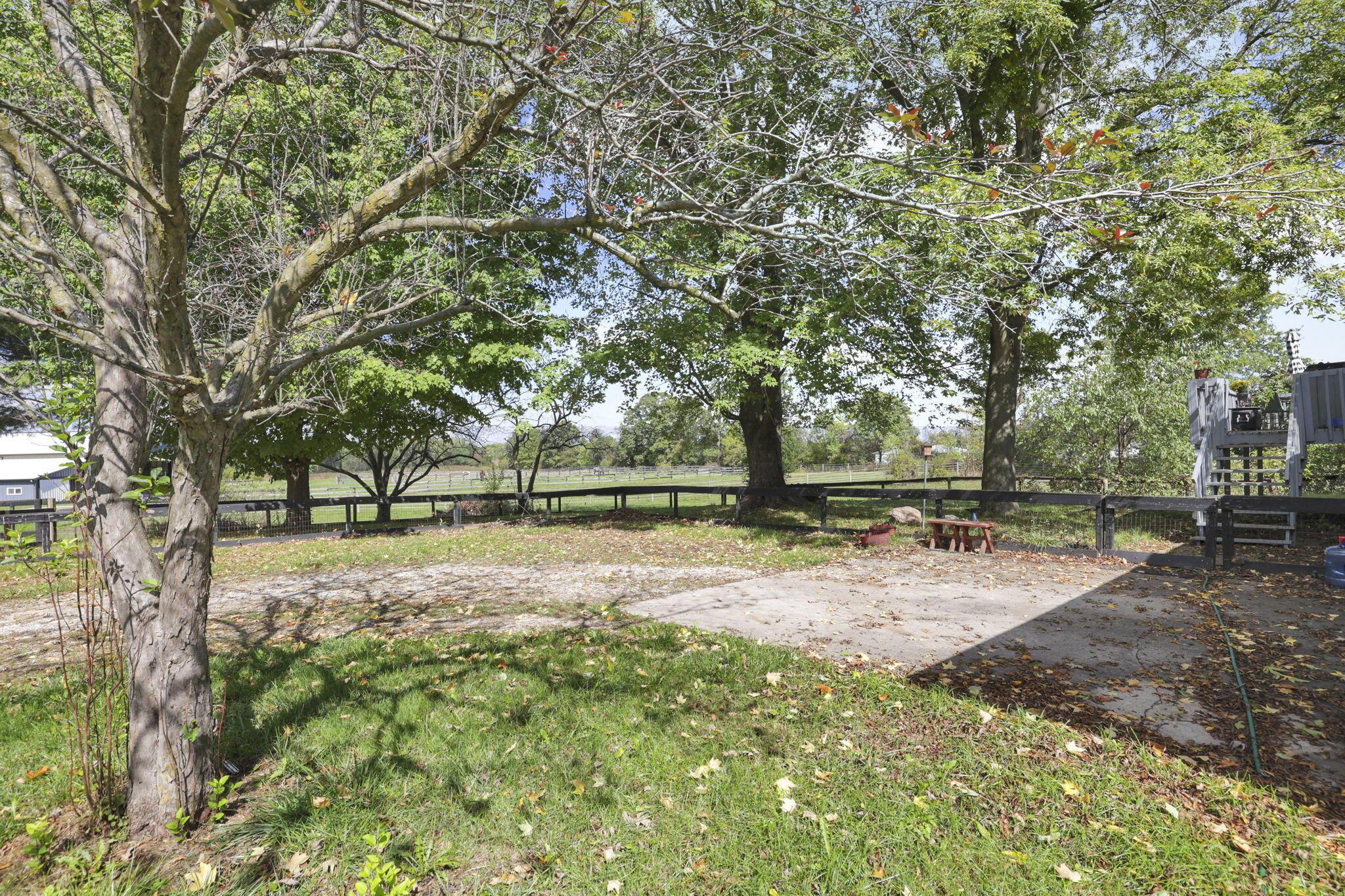 8750 Morse Road, Pataskala, Ohio image 14