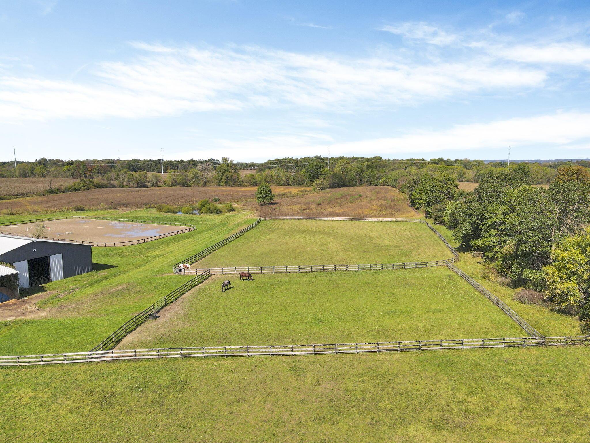 8750 Morse Road, Pataskala, Ohio image 4