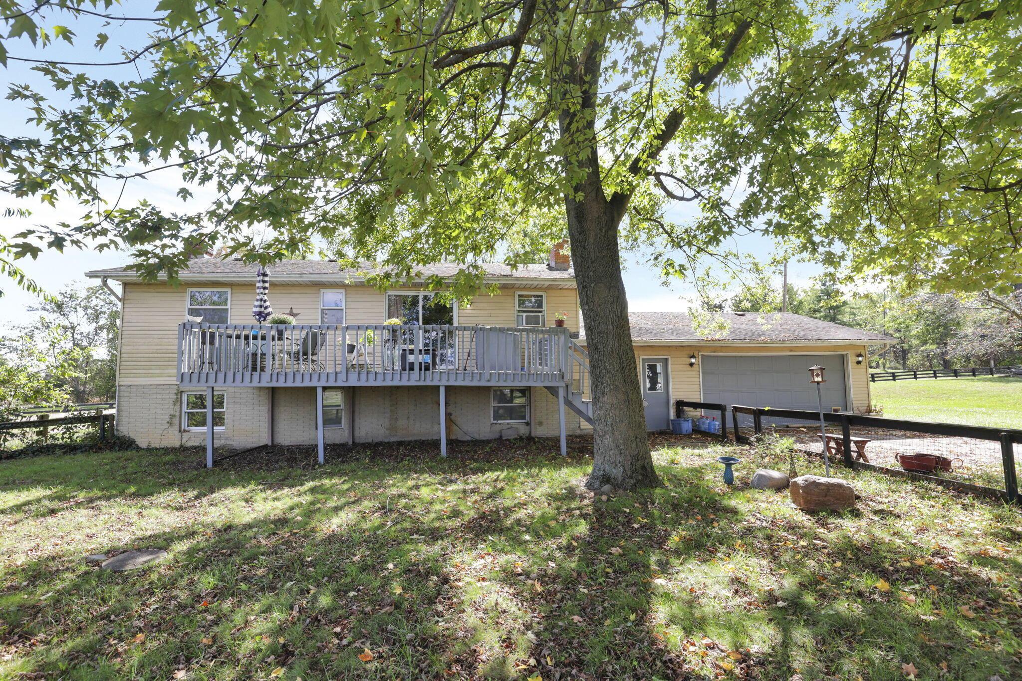 8750 Morse Road, Pataskala, Ohio image 12