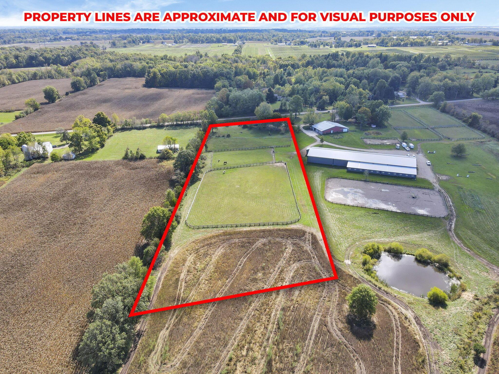 8750 Morse Road, Pataskala, Ohio image 3