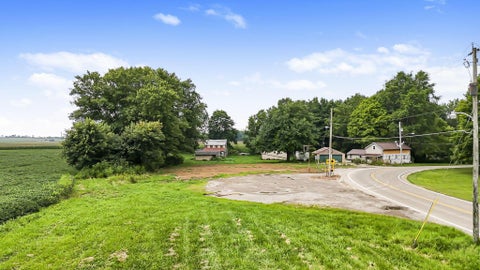 Photo of 10028 Ohio 188, Pleasantville, OH 43148 (MLS # 226037018)