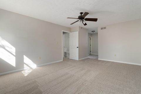 Tiny photo for 3955 Daffodil Drive, Columbus, OH 43230 (MLS # 225037625)