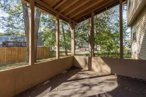 Tiny photo for 3955 Daffodil Drive, Columbus, OH 43230 (MLS # 225037625)