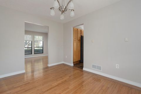 Tiny photo for 3955 Daffodil Drive, Columbus, OH 43230 (MLS # 225037625)