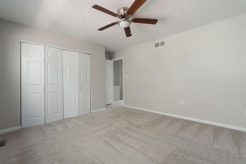 Tiny photo for 3955 Daffodil Drive, Columbus, OH 43230 (MLS # 225037625)