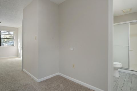Tiny photo for 3955 Daffodil Drive, Columbus, OH 43230 (MLS # 225037625)