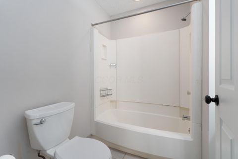 Tiny photo for 3955 Daffodil Drive, Columbus, OH 43230 (MLS # 225037625)