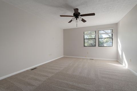 Tiny photo for 3955 Daffodil Drive, Columbus, OH 43230 (MLS # 225037625)
