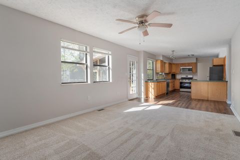 Tiny photo for 3955 Daffodil Drive, Columbus, OH 43230 (MLS # 225037625)