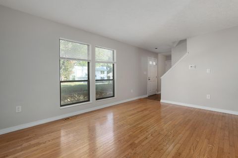 Tiny photo for 3955 Daffodil Drive, Columbus, OH 43230 (MLS # 225037625)