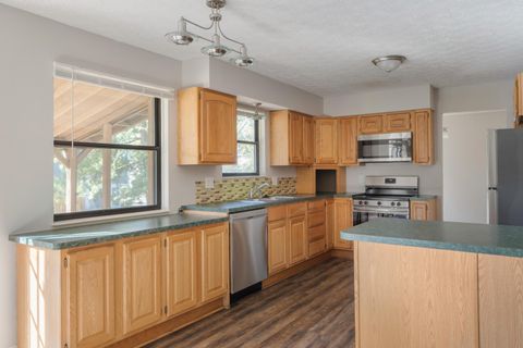 Tiny photo for 3955 Daffodil Drive, Columbus, OH 43230 (MLS # 225037625)