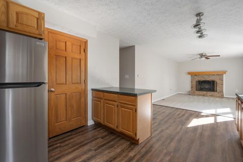 Tiny photo for 3955 Daffodil Drive, Columbus, OH 43230 (MLS # 225037625)