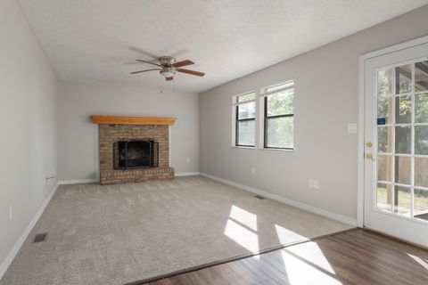 Tiny photo for 3955 Daffodil Drive, Columbus, OH 43230 (MLS # 225037625)