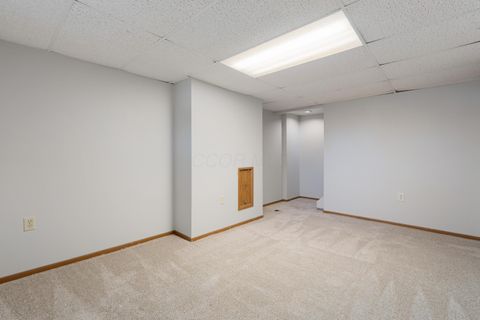Tiny photo for 3955 Daffodil Drive, Columbus, OH 43230 (MLS # 225037625)
