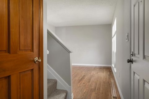 Tiny photo for 3955 Daffodil Drive, Columbus, OH 43230 (MLS # 225037625)