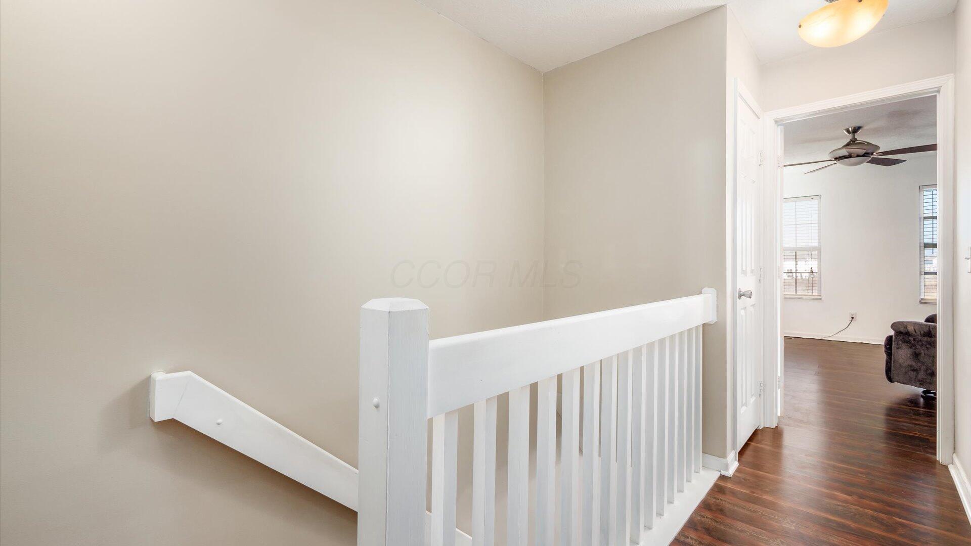 7047 Needles Drive, New Albany, Ohio image 13