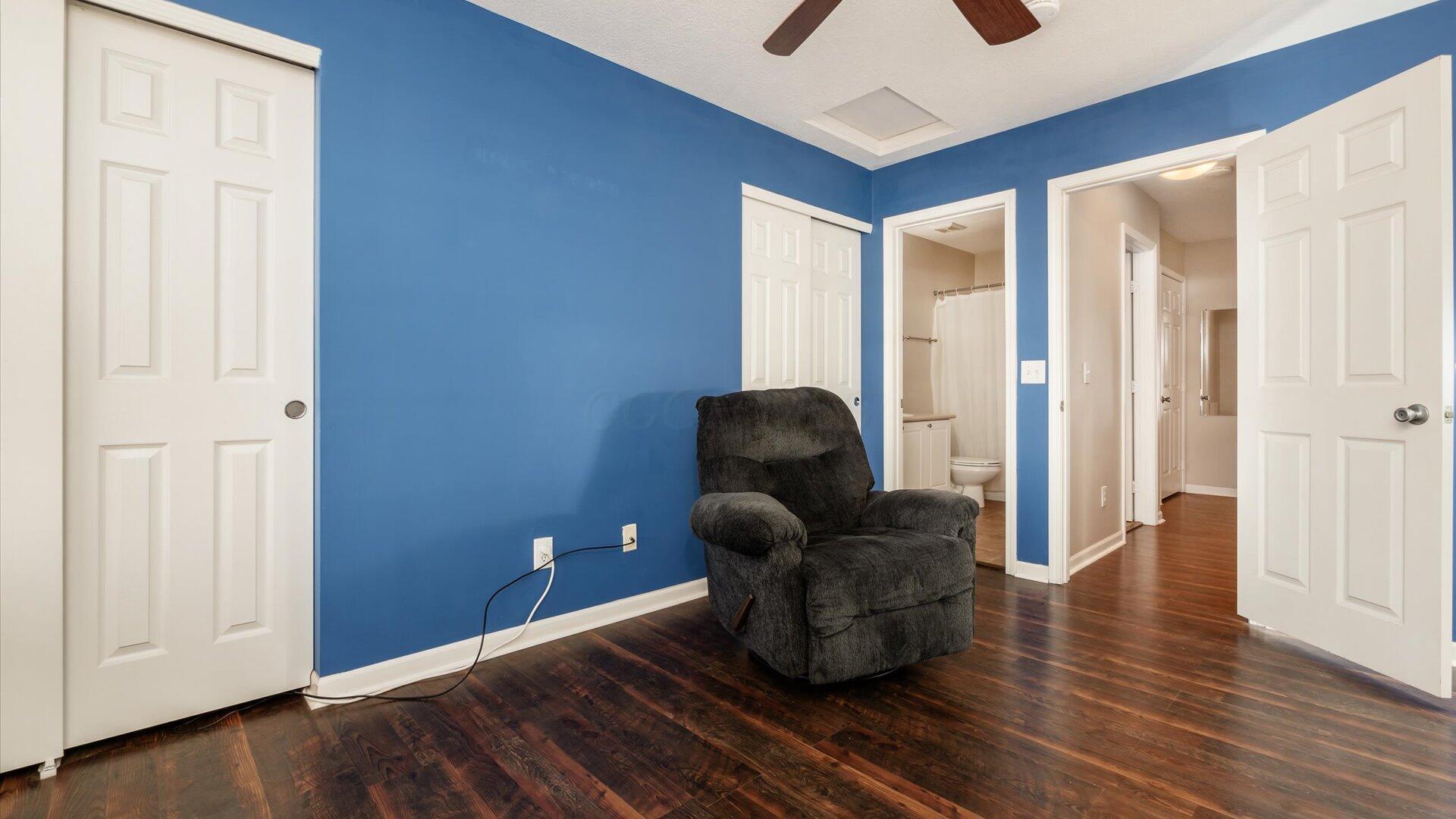 7047 Needles Drive, New Albany, Ohio image 15