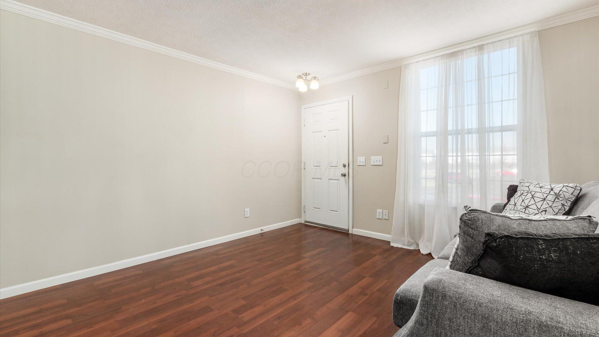 7047 Needles Drive, New Albany, Ohio image 7