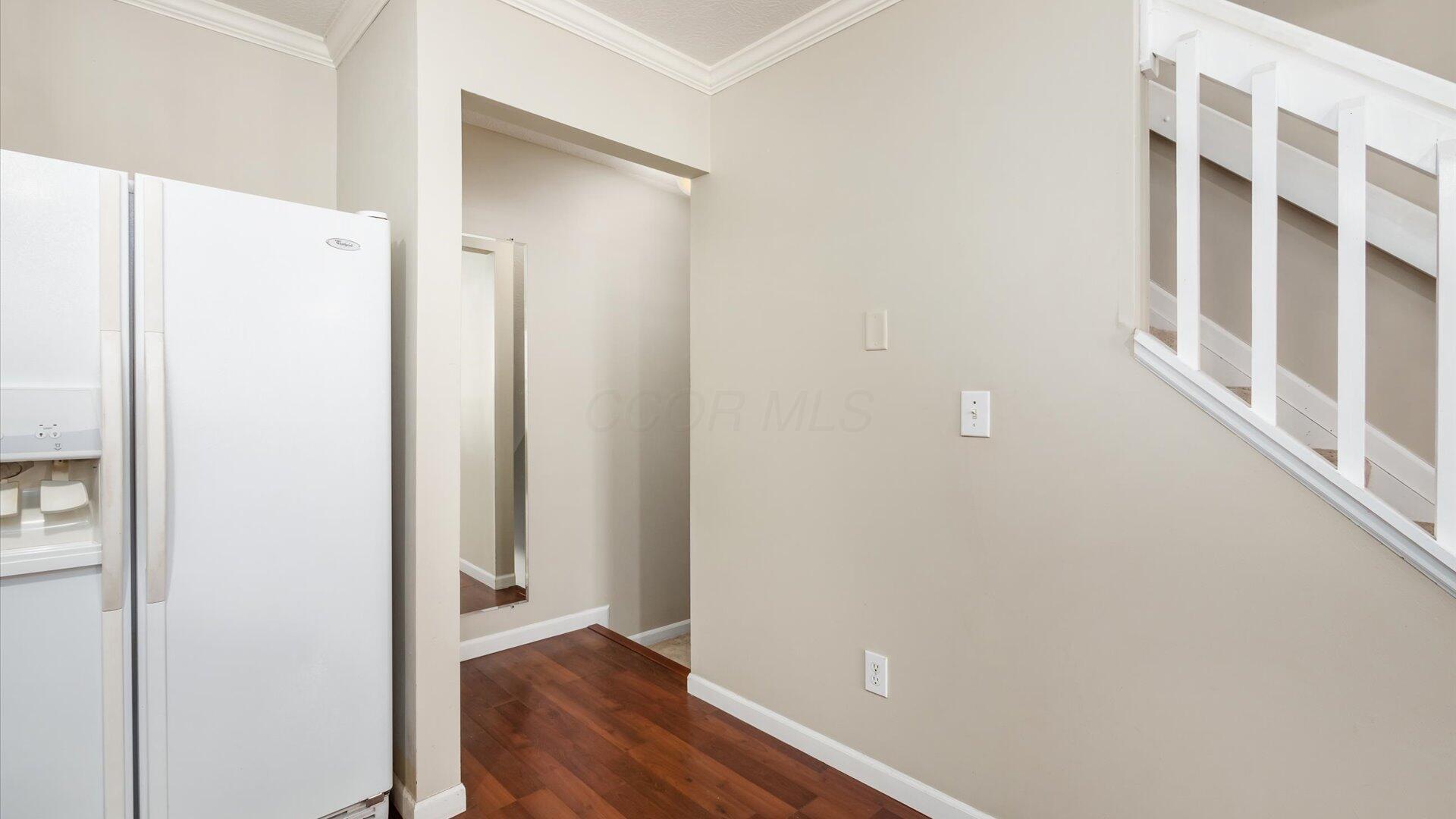 7047 Needles Drive, New Albany, Ohio image 12