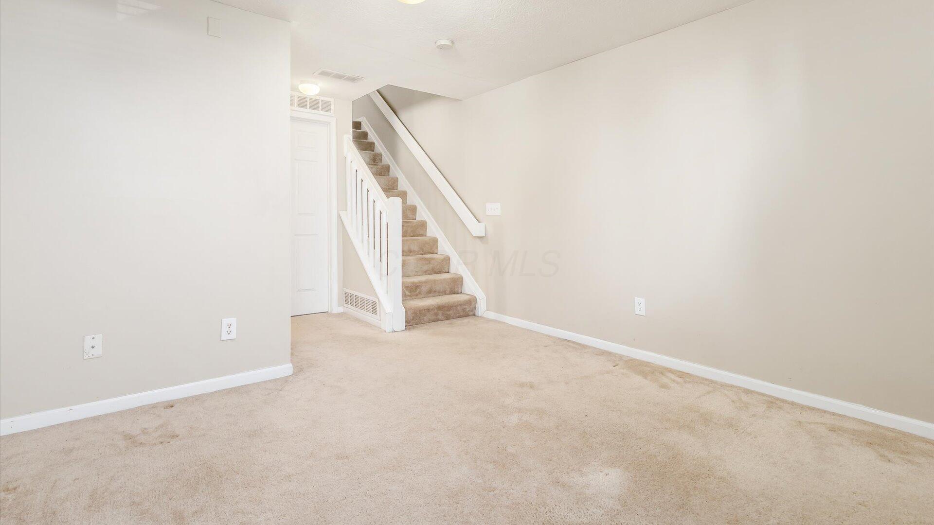 7047 Needles Drive, New Albany, Ohio image 21
