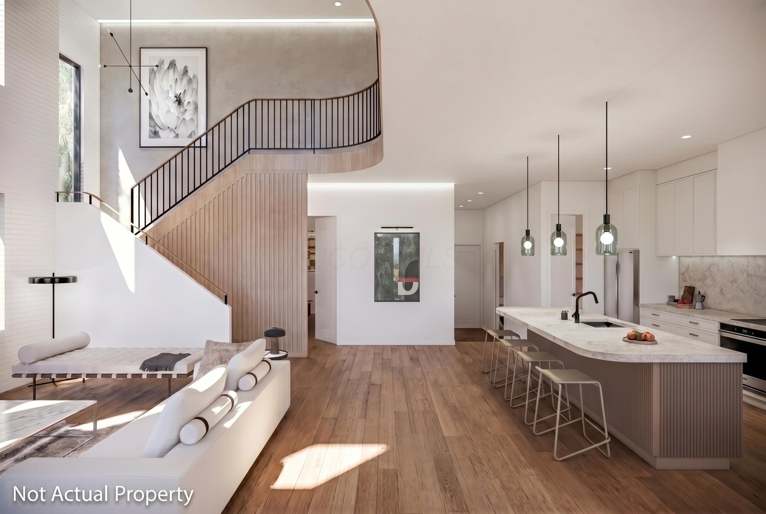 2785 Scioto Villas Drive